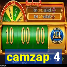 camzap 4